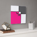 Recherche de rose gris art Carré