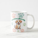 Recherche de grandes oreilles tasses Chiot