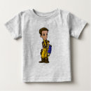 Suche nach verloren babykleidung Yoyuball