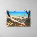 Suche nach tahiti leinwandbilder Ozean