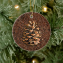 Suche nach kegel ornamente Weihnachten