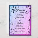 Suche nach musik save the date Blau