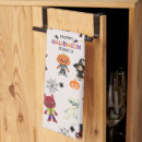 Suche nach halloween kostüm geschirr tücher Horror