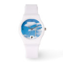 Recherche de religion montres Bénédiction
