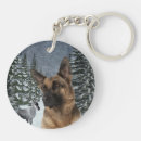 Suche nach deutsche schlüsselanhänger Haustier