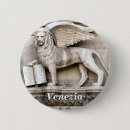 Suche nach kennzeichen buttons Löwe