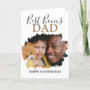 Recherche de holiday Papa