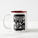 Suche nach philosophie tassen Kaffee