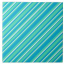 Suche nach gestreiftes muster fliesen Bunt