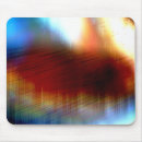 Suche nach orange braun mousepads Modern