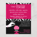 Suche nach cupcake flyer Torte
