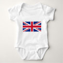 Recherche de belle bébé vêtements Pour enfants