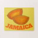 Recherche de jamaïcain puzzles Jamaïque
