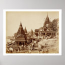 Suche nach vishnu poster India