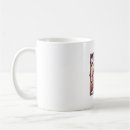 Recherche de licorne à cornes tasses Licornes