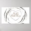 Suche nach stock poster Holz