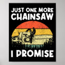 Suche nach holzfäller poster Retro