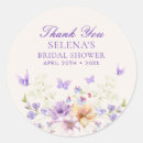 Suche nach lila schmetterlinge aufkleber Blumenreich