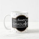 Recherche de scientifiques classiques tasses Chimie