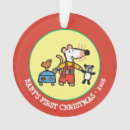 Recherche de lucy ornements Maisy