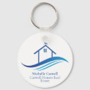 Recherche de real estate logo Domaine