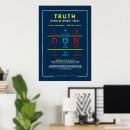 Recherche de hebrew posters Israel