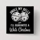 Recherche de cloches badges Vacances