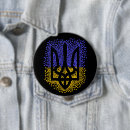 Recherche de patriotisme badges Politique