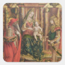 Recherche de carlos autocollants Crivelli