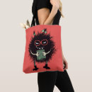 Suche nach book lover taschen Lesen