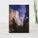 Suche nach el capitan karten Nationalpark