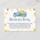 Recherche de grand camion invitations Rustique