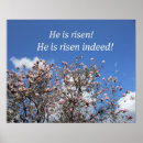 Suche nach auferstehung von jesus poster Easter