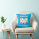 Recherche de lire coussins Littérature
