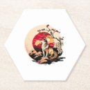 Suche nach shiba inu untersetzer Mops