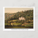 Suche nach 1900 postkarten Gebirge