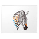 Suche nach zebra notizblock Natur
