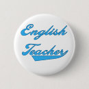 Suche nach englischlehrer buttons 100 tage