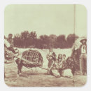 Suche nach cheyenne aufkleber Amerika