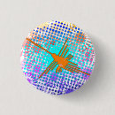 Recherche de colibri badges Fleurs