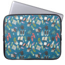 Suche nach uhr laptop schutzhüllen Stadt