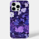 Suche nach boden iphone hüllen Blumenreich
