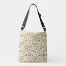 Recherche de tulipes sacs Botanique