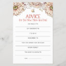 Recherche de nouvelles mamans invitations Mignon