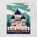 Suche nach tallinn poster Illustration