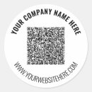 Recherche de web autocollants Affaires