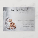 Recherche de bois gris invitations Renard