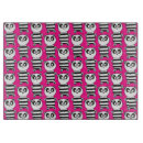 Suche nach cartoons schneidebrettchen Tier