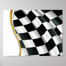 Recherche de damier posters Pour tous