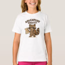 Suche nach süßes braun tshirts Für kinder